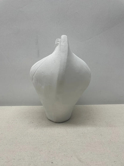 Ceramic Dove Set 3Pcs