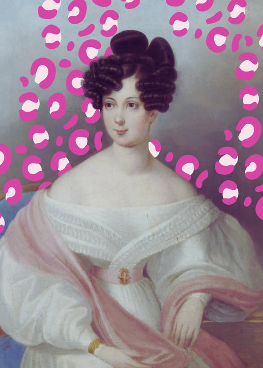 أجواء حضرية - جماليات الطباعة 2