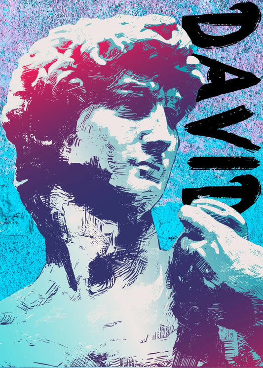 فن الطباعة بالكلمات الحديثة 2