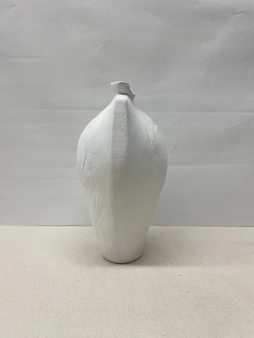 Ceramic Dove Set 3Pcs