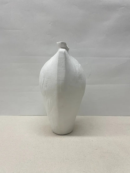 Ceramic Dove Set 3Pcs