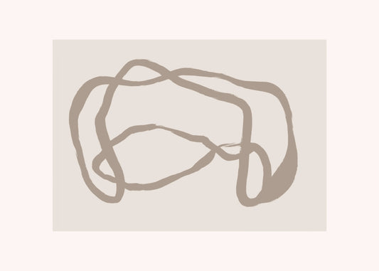 Prairie Spirit Bohemian-Art