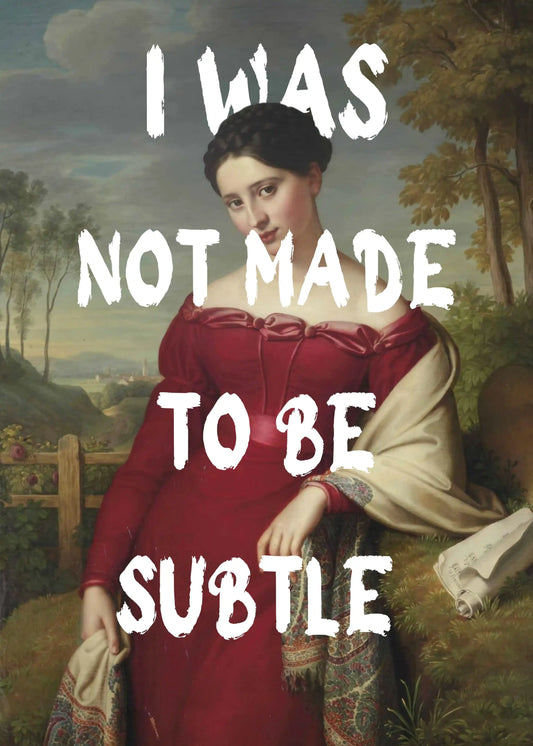 أجواء حضرية - جماليات الطباعة 7