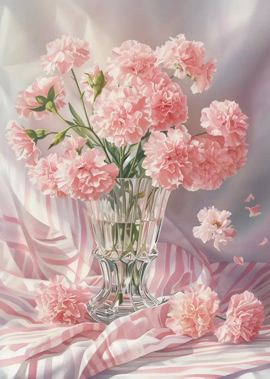 Silk Serenade