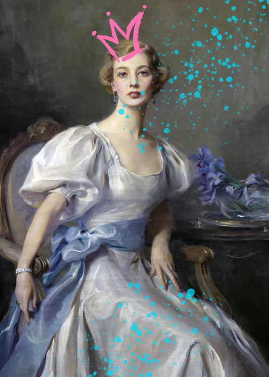 أسلوب الطباعة العصري الجديد 2