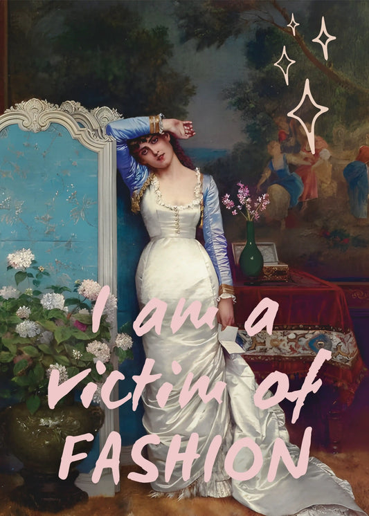 Street Quote Typography Hype 4