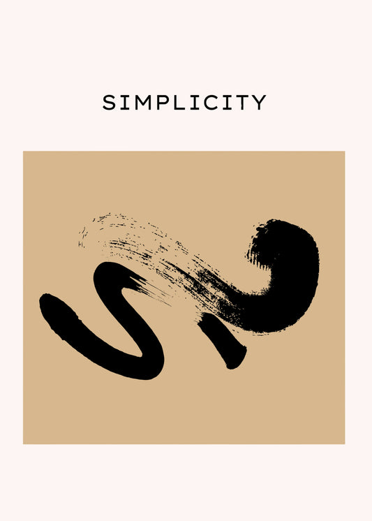 Sundrift Bloom Bohemian-Art Artsmileydecor