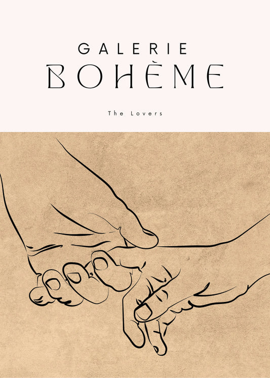 Echo Mystic Bohemian-Art Artsmileydecor