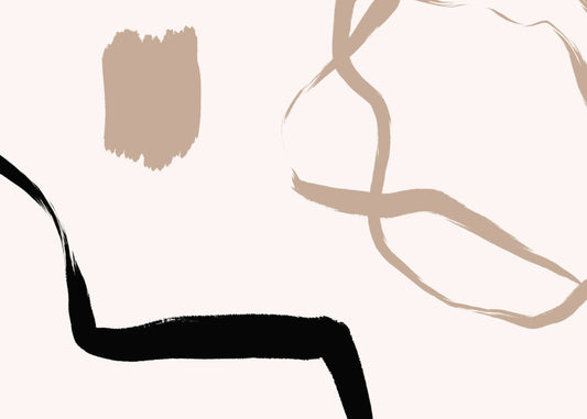 Echo Rays Bohemian-Art