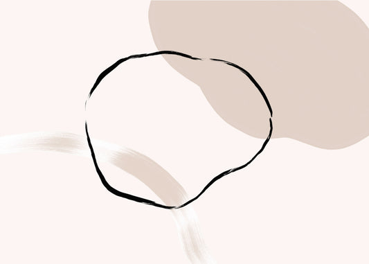 Twilight Dream Bohemian-Art