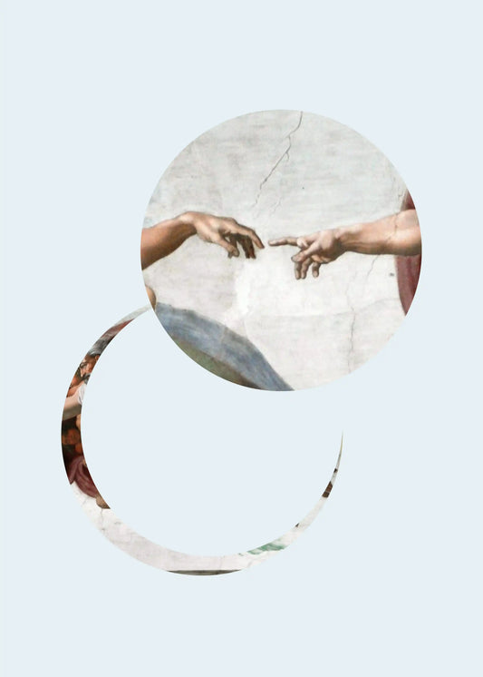 أسلوب طباعة عصري جديد 3