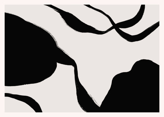 Seeker Dream Bohemian-Art