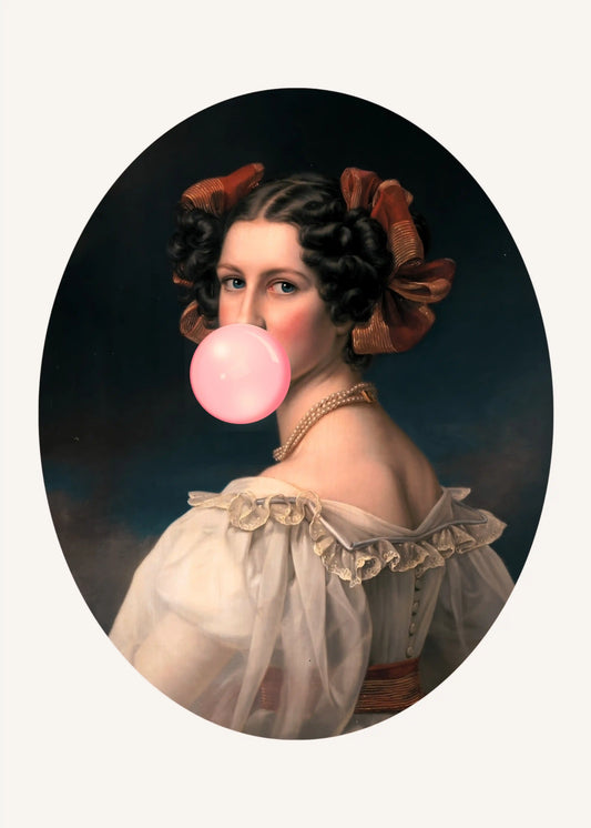 أسلوب طباعة عصري جديد 4