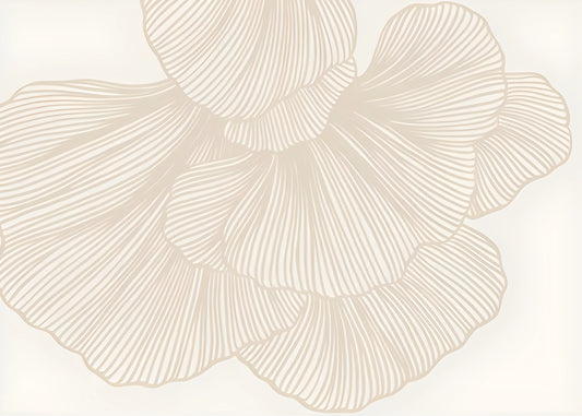 Solstice Bohemian-Art