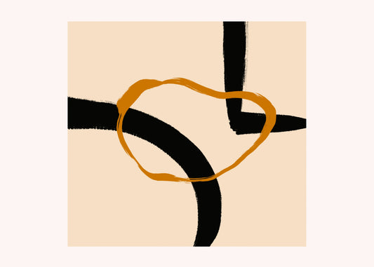 Haven Fields Bohemian-Art