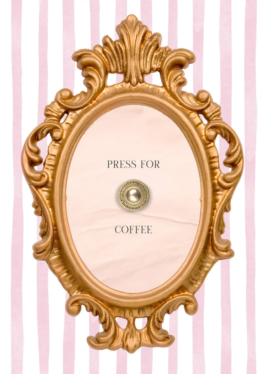 اضغط للحصول على اقتباس طباعة القهوة 1