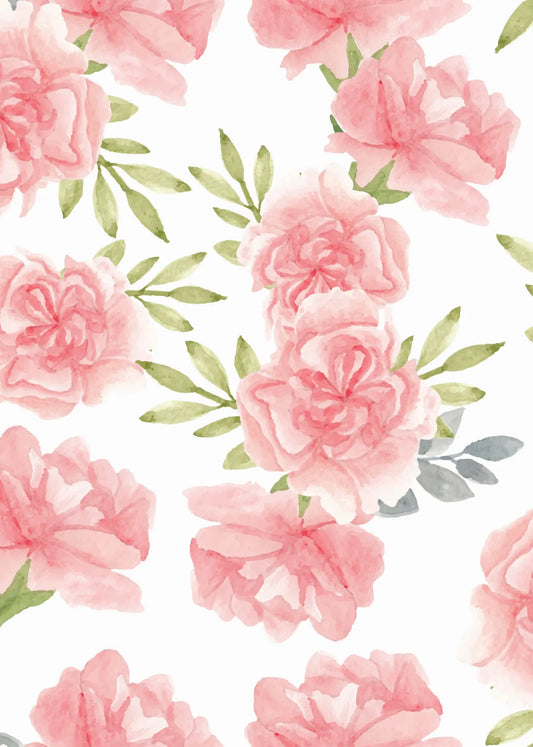 باليه البتلة الناعمة