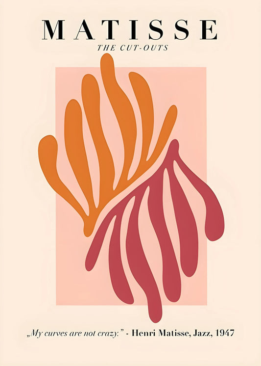 Breeze Bohemian-Art Artsmileydecor