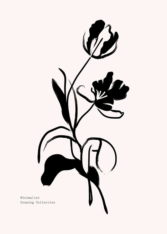 Grove Soul Bohemian-Art Artsmileydecor