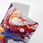 Fine Art Paper