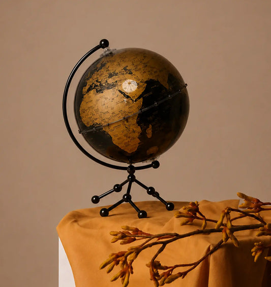 image-0
