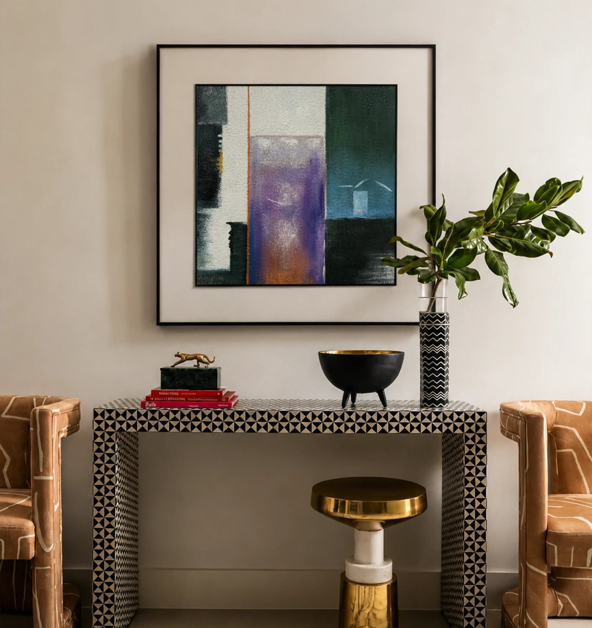 image-0