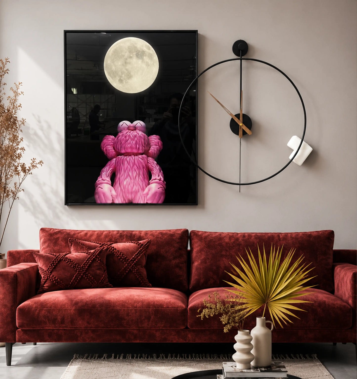image-0