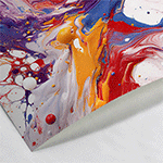 Photo Paper