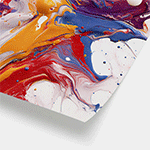 Acrylic Printing