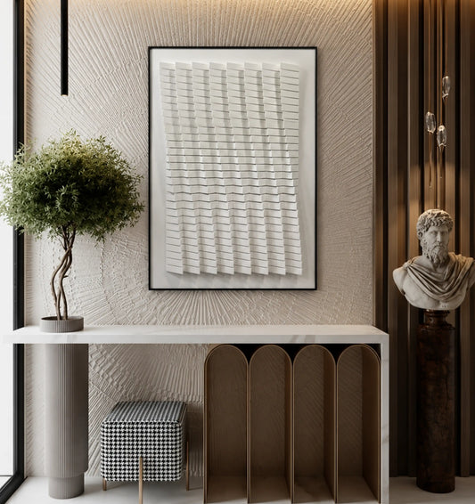 image-0